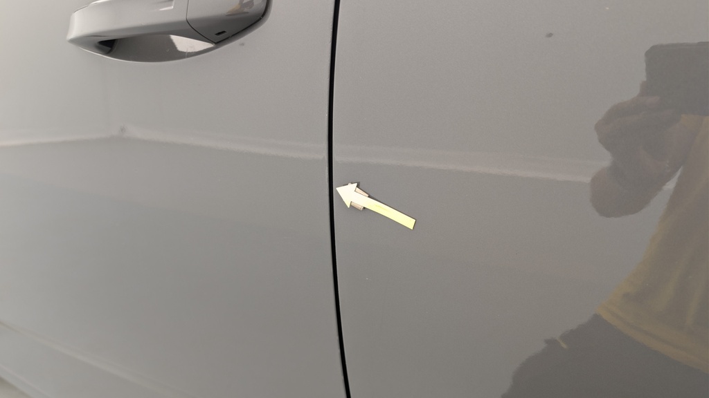 vehicule