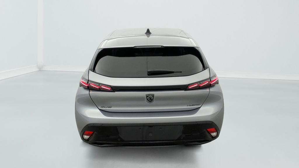 vehicule