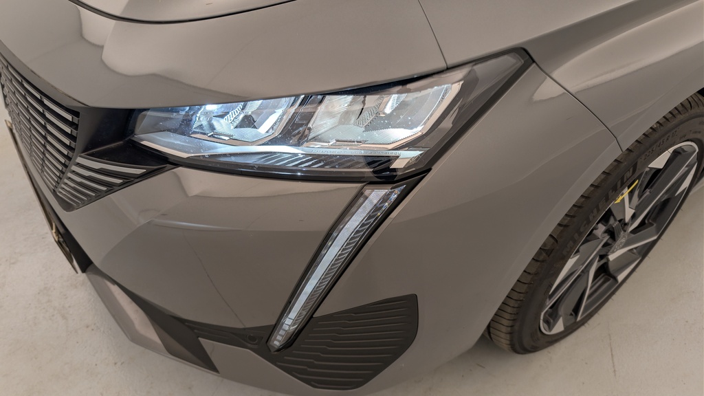 vehicule
