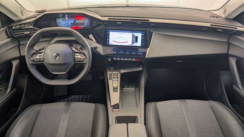 vehicule