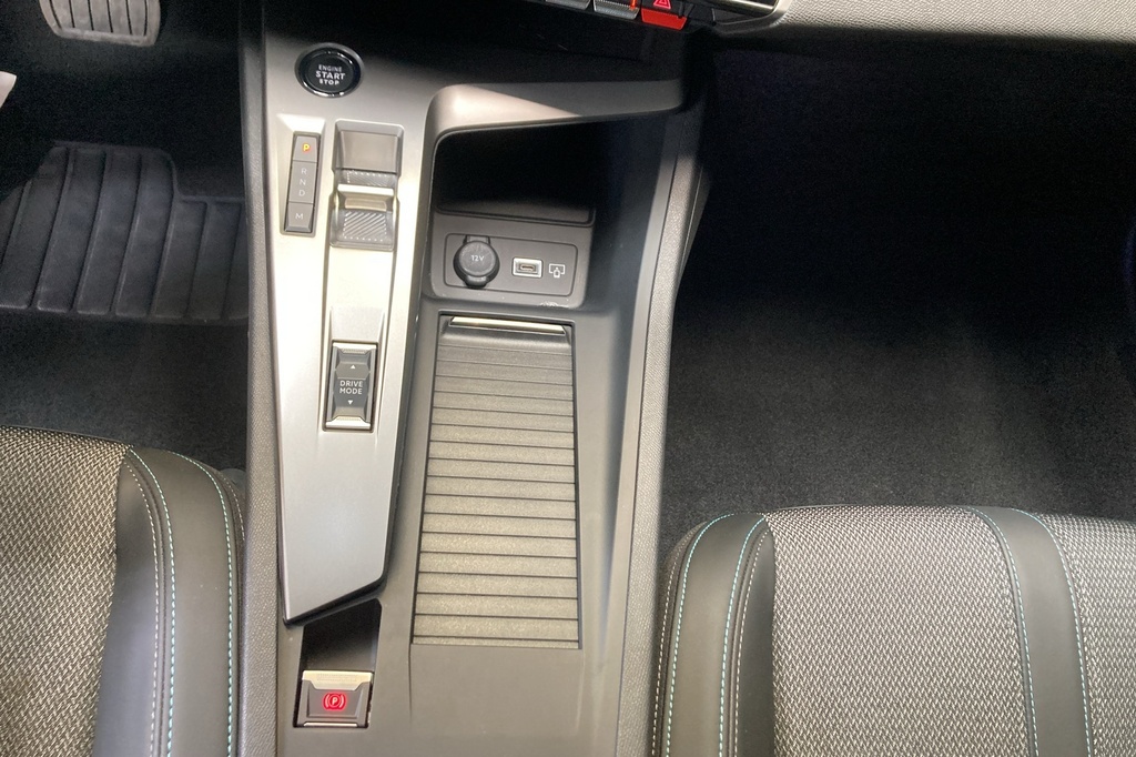 vehicule