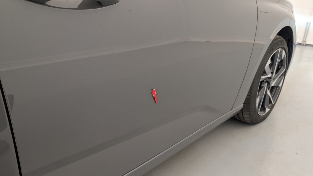 vehicule