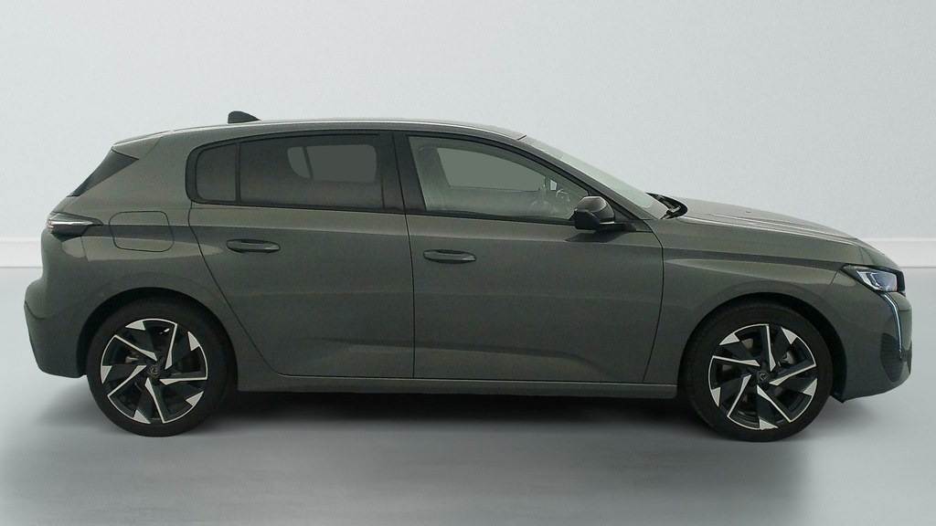 vehicule