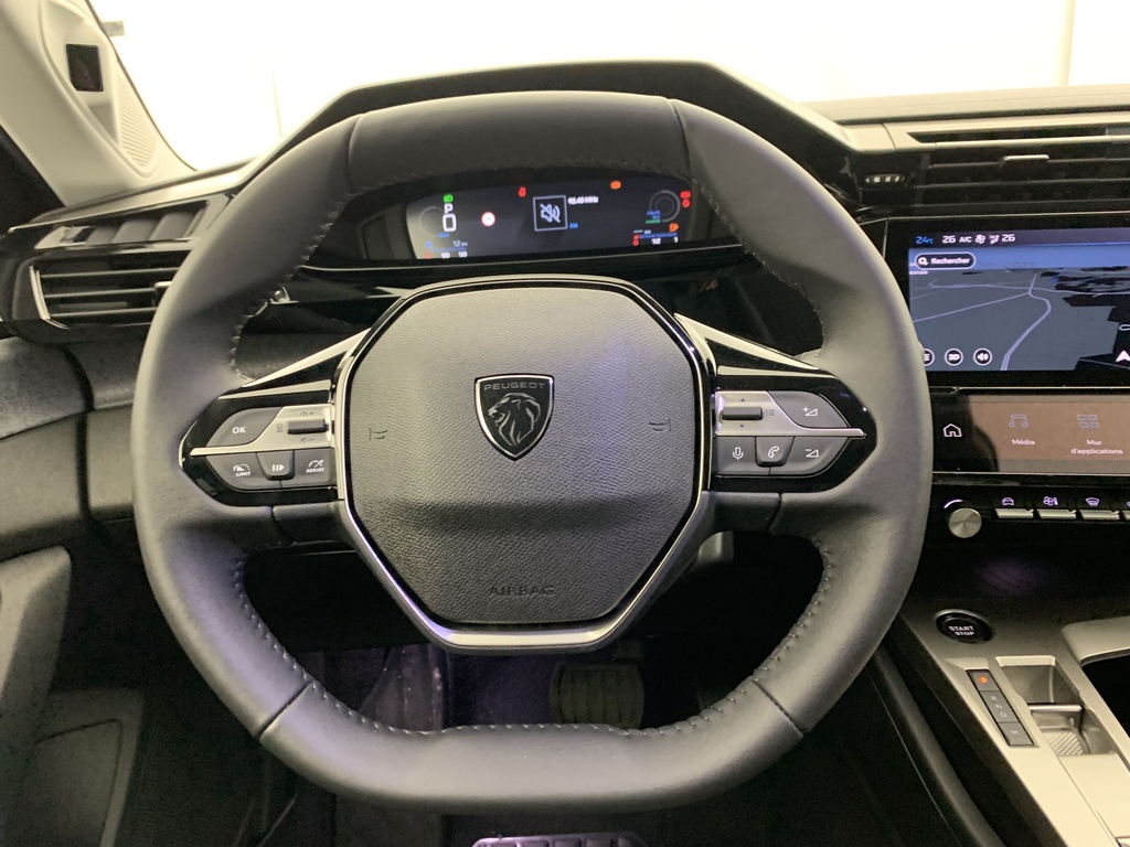 vehicule