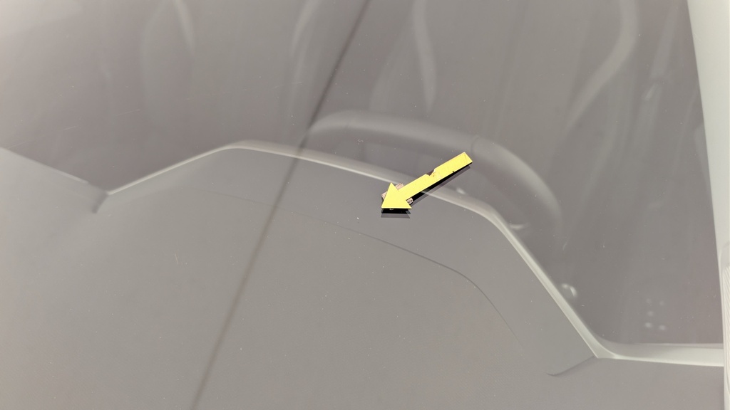 vehicule