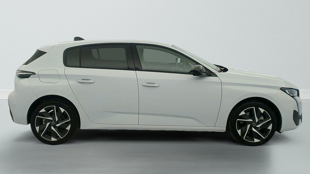 vehicule
