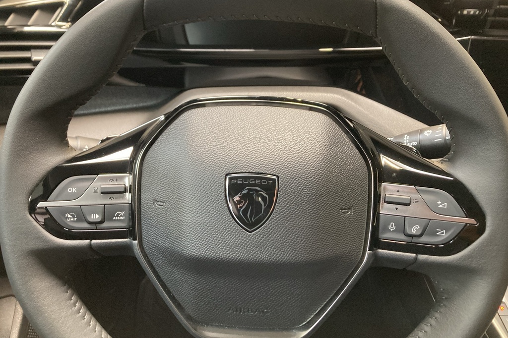 vehicule
