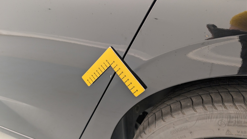 vehicule