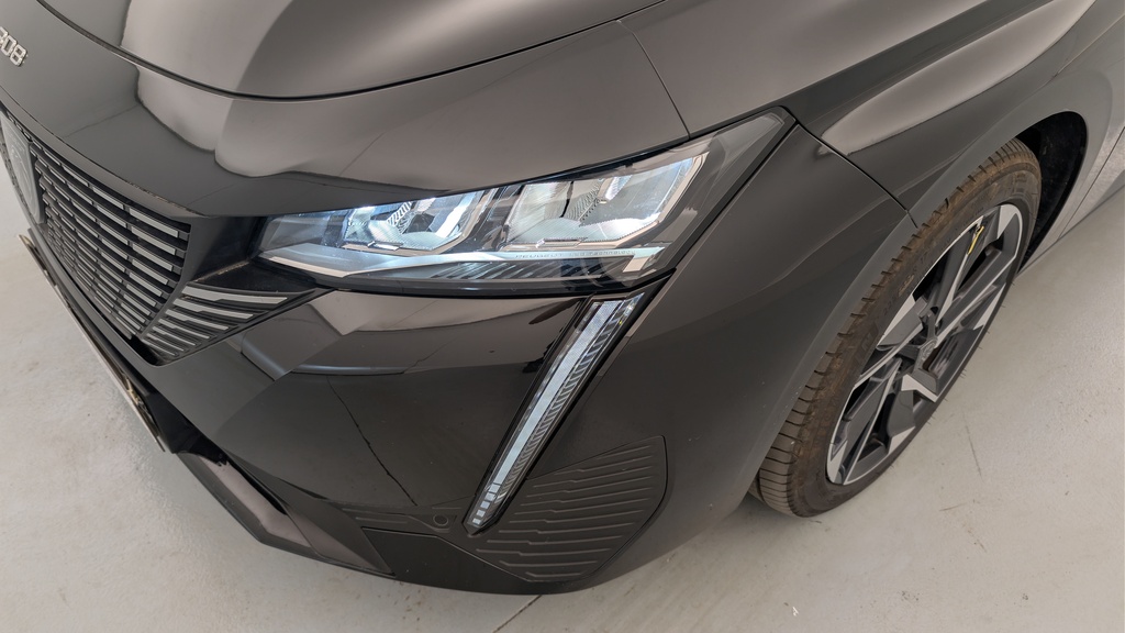 vehicule