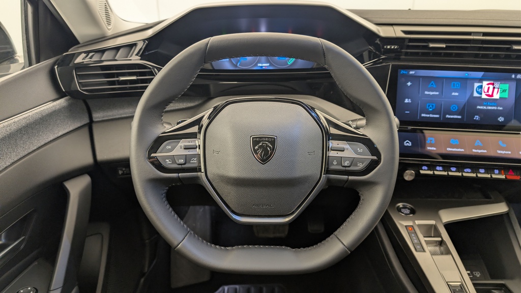 vehicule