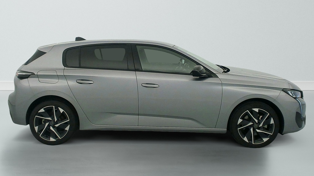 vehicule