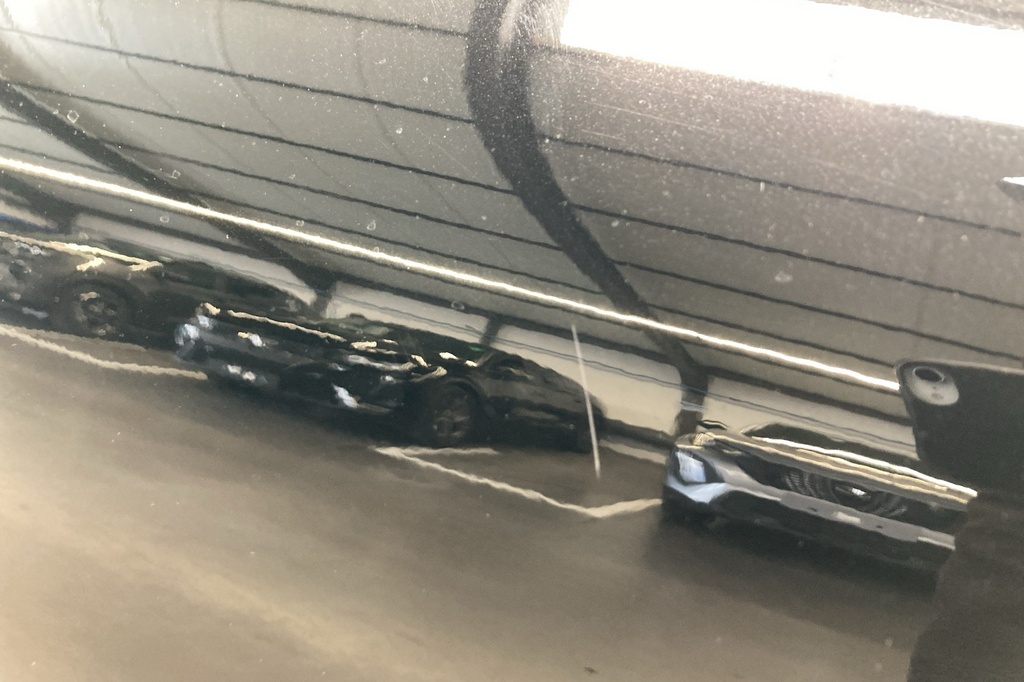 vehicule