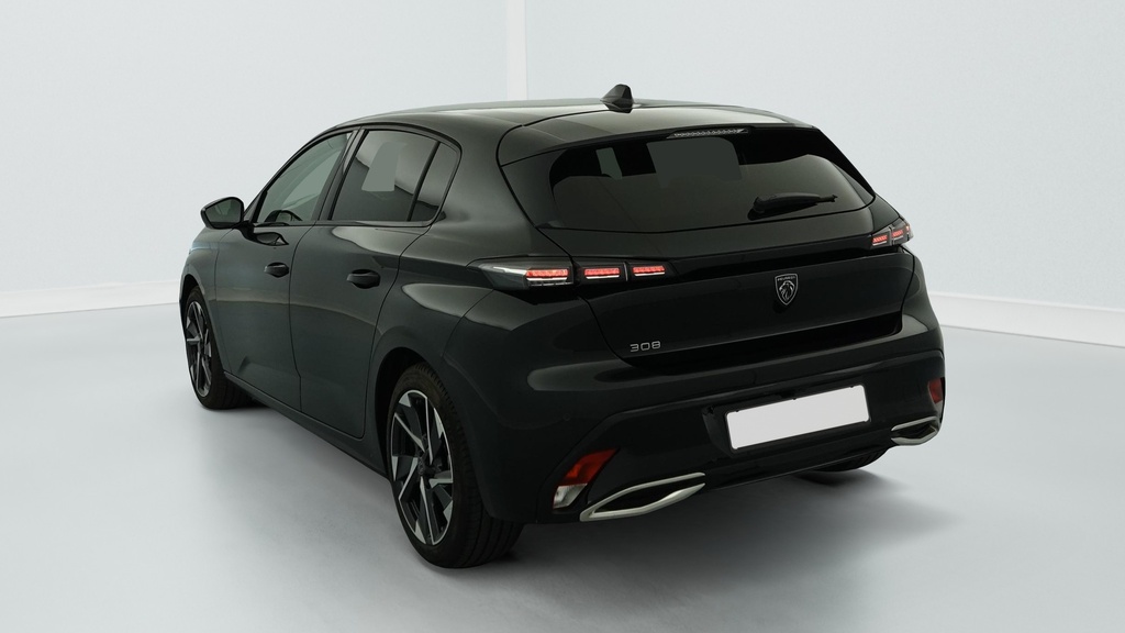 vehicule