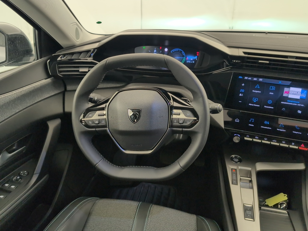 vehicule