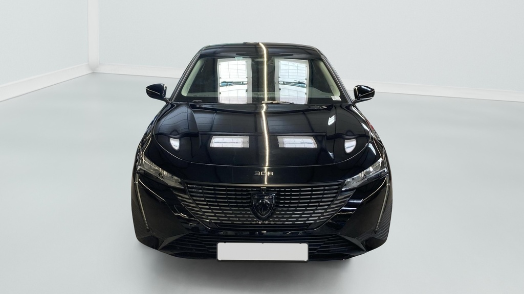 vehicule