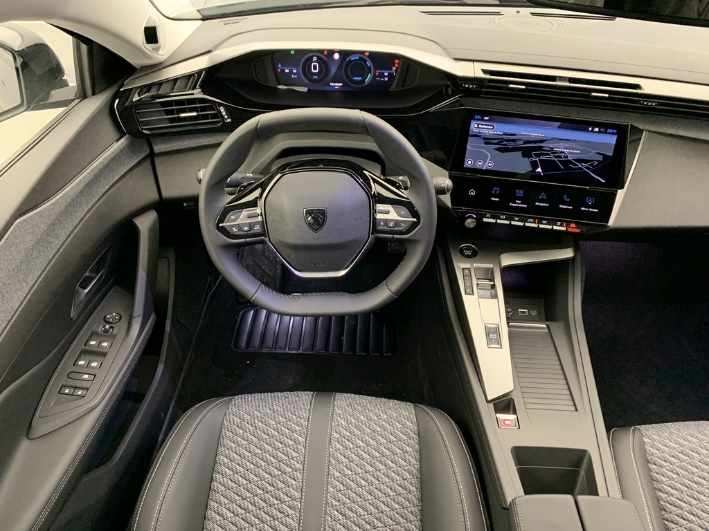 vehicule