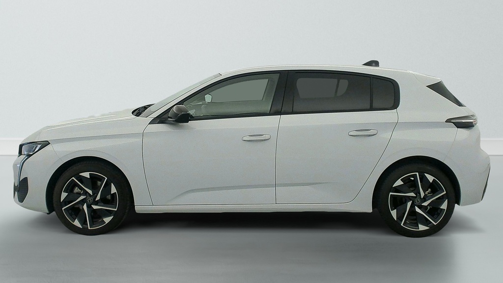 vehicule