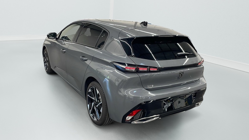 vehicule