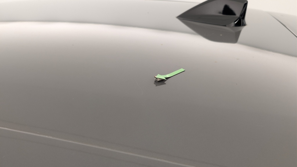 vehicule