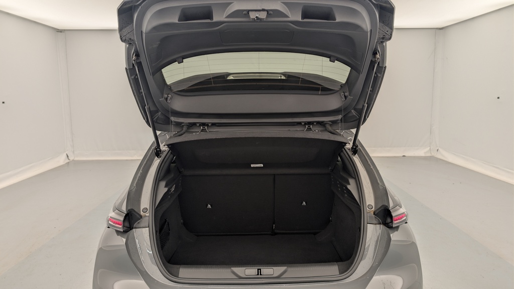 vehicule