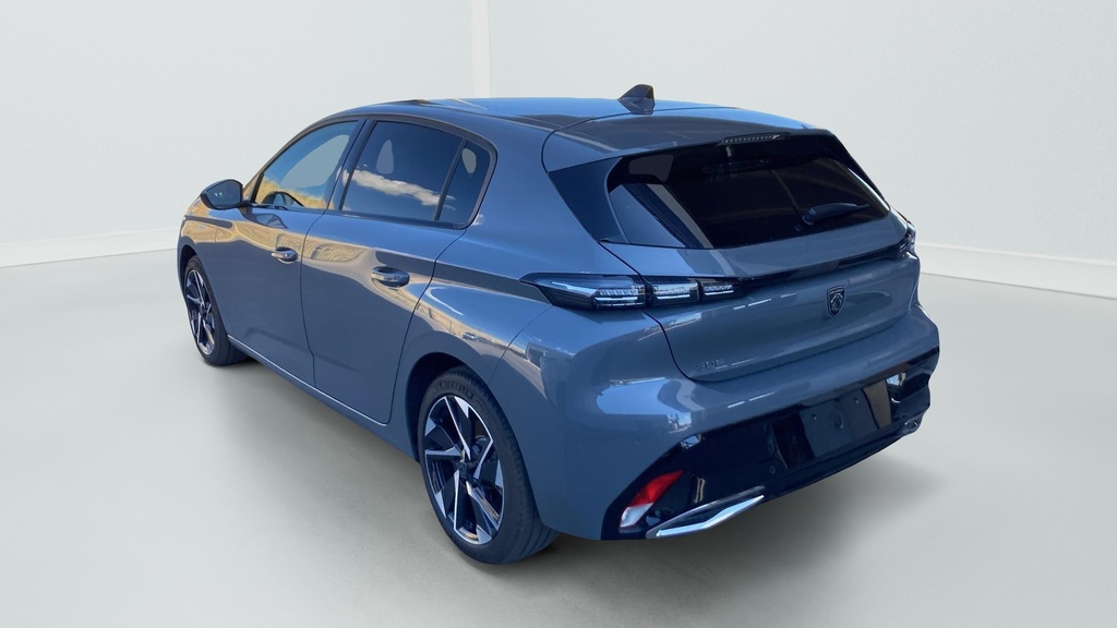 vehicule