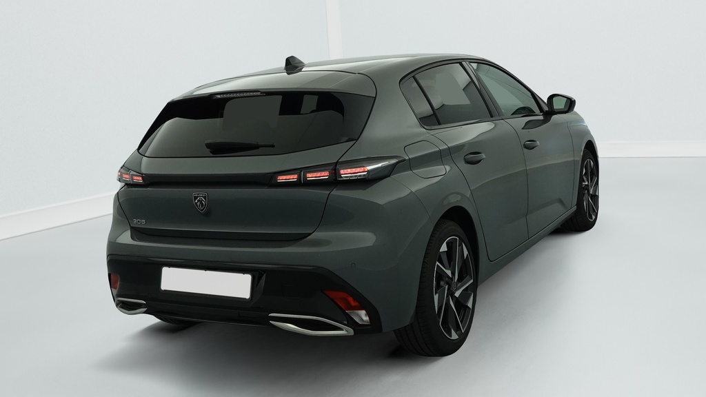 vehicule