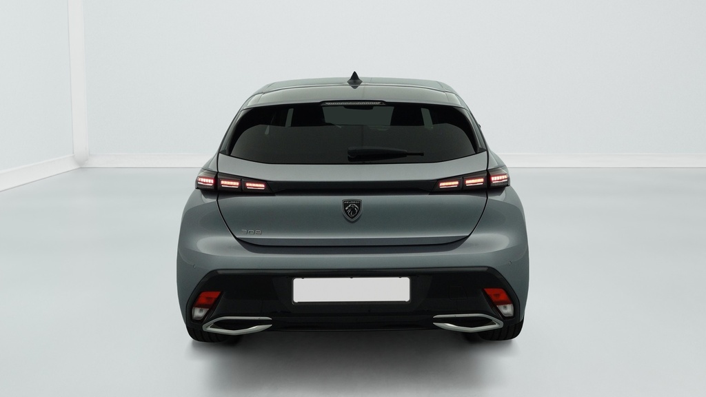 vehicule