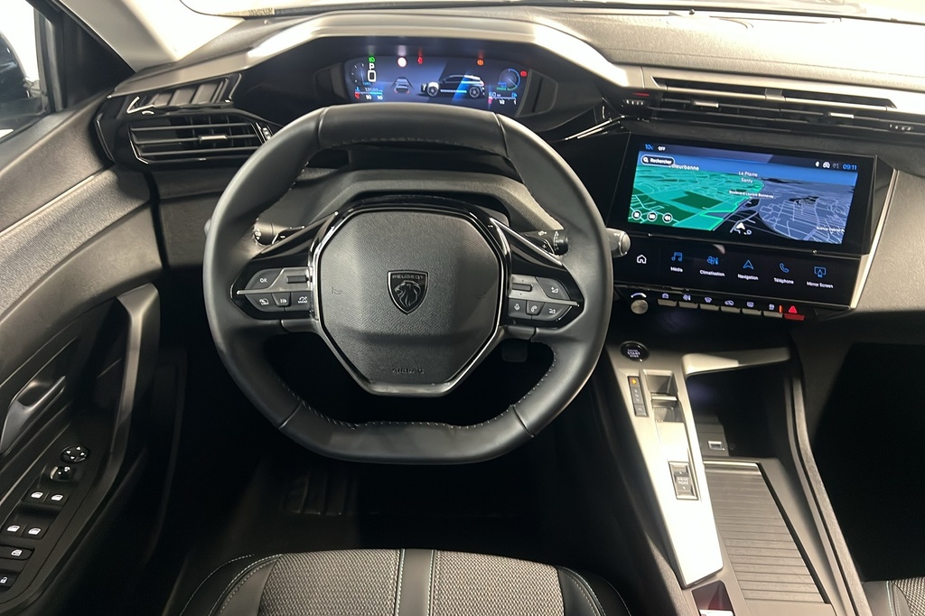 vehicule