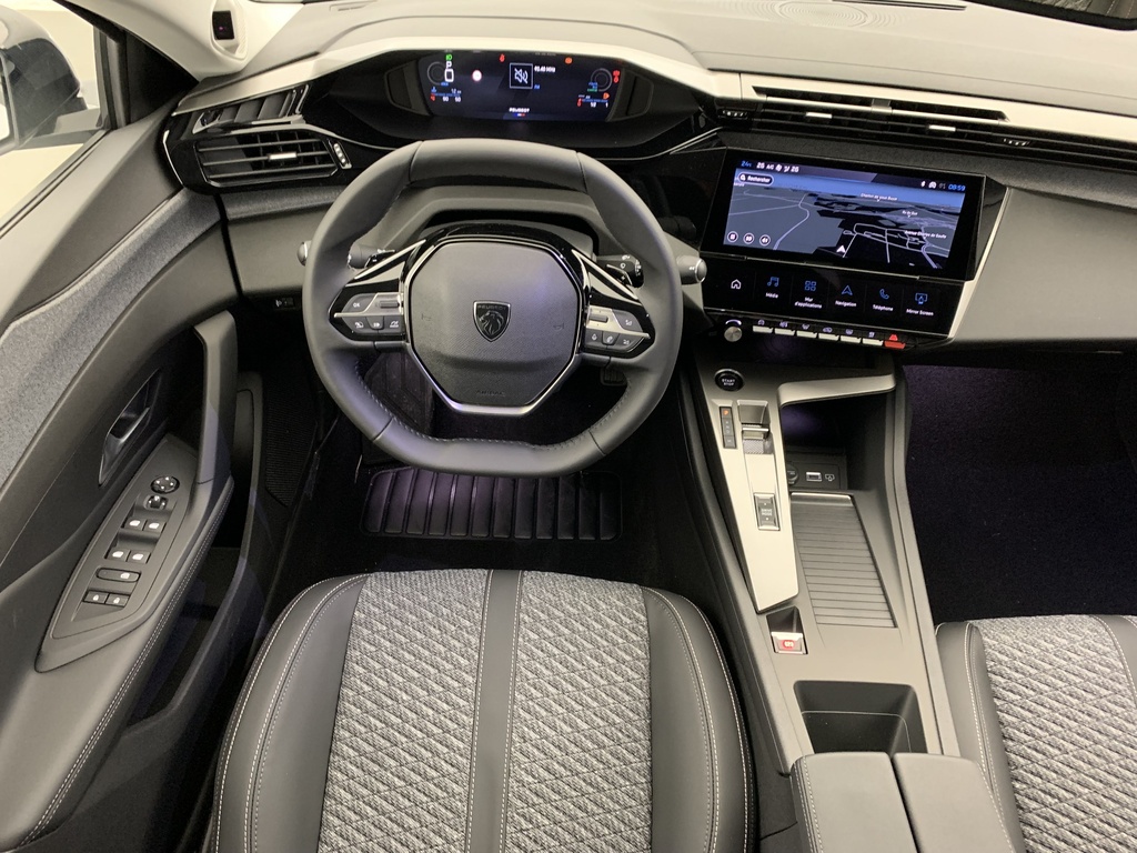 vehicule