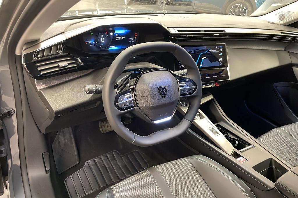 vehicule