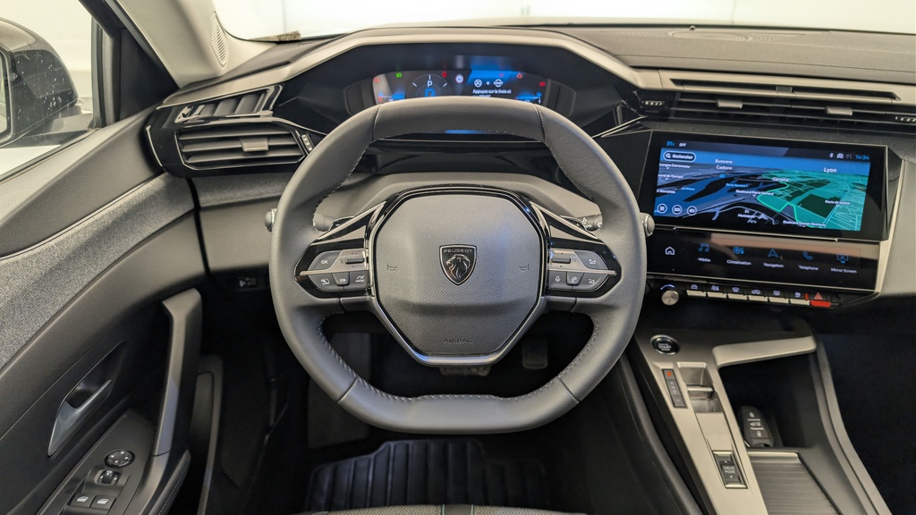 vehicule
