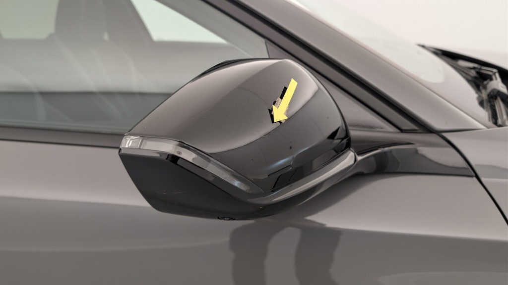 vehicule