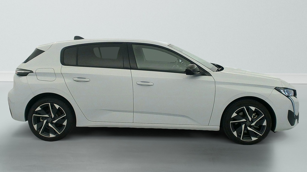 vehicule
