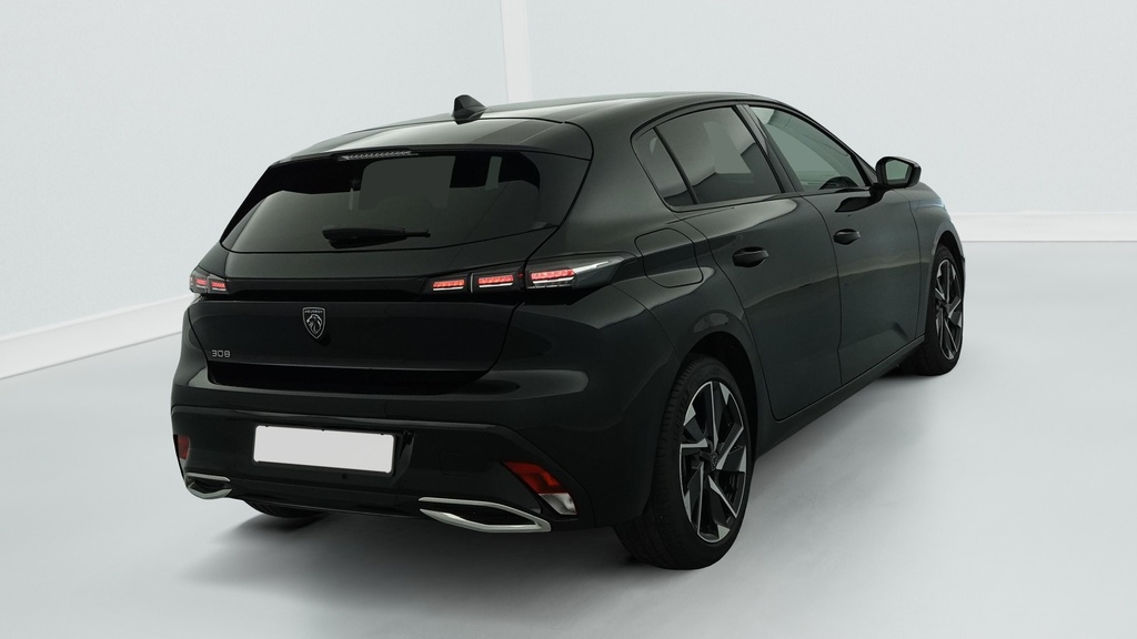 vehicule