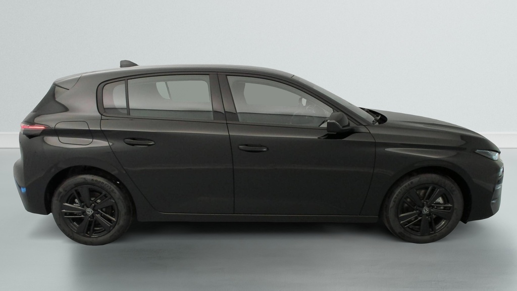 vehicule