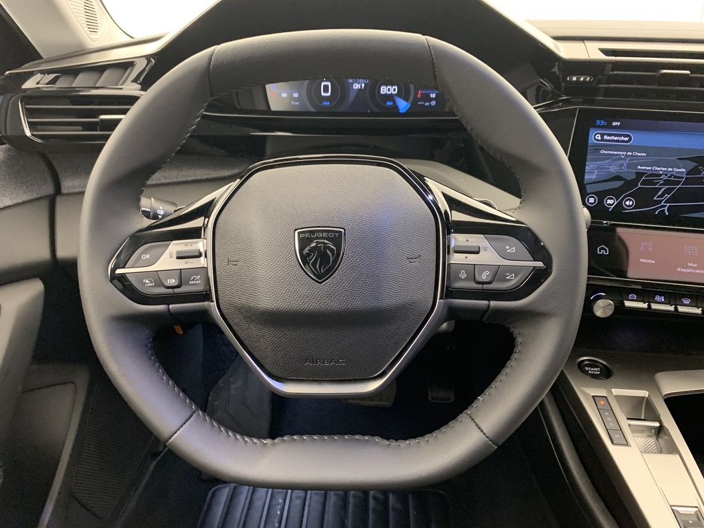 vehicule