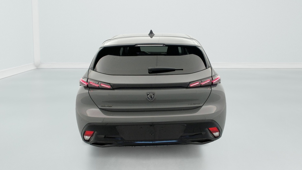 vehicule