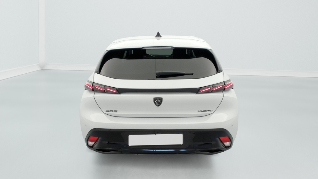 vehicule