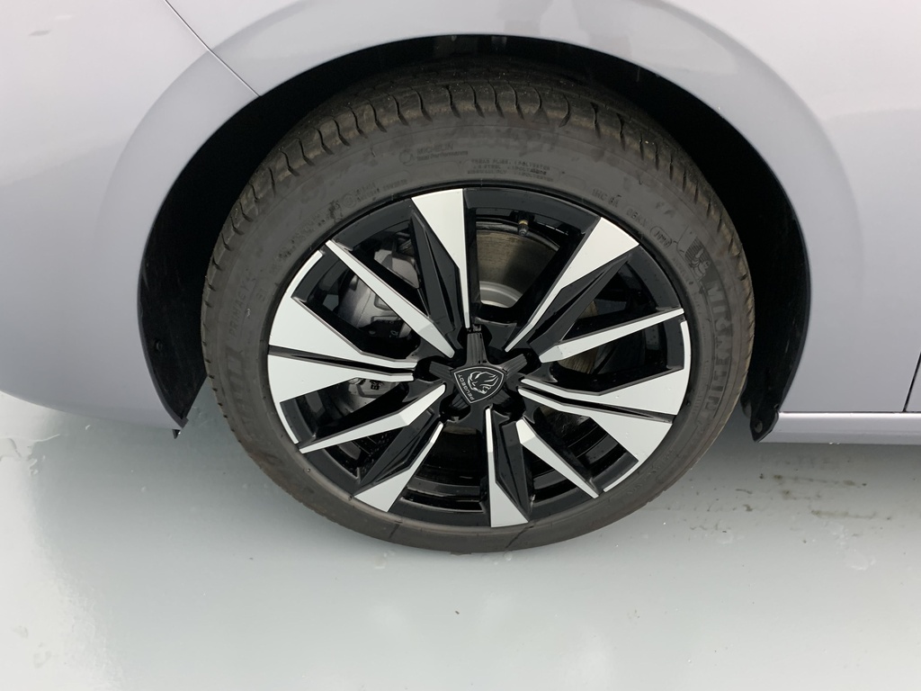 vehicule