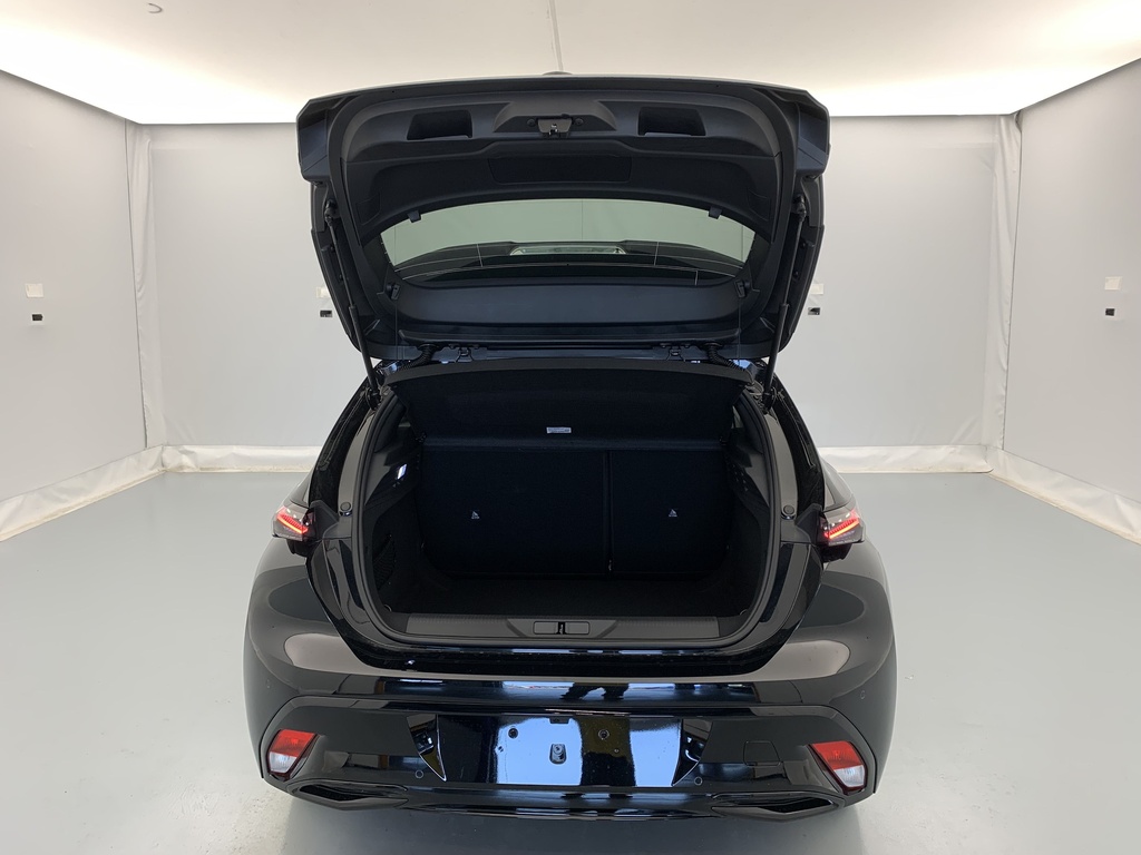 vehicule
