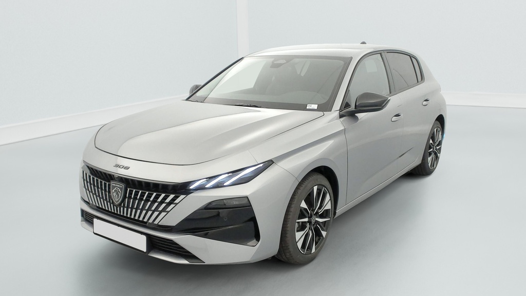vehicule