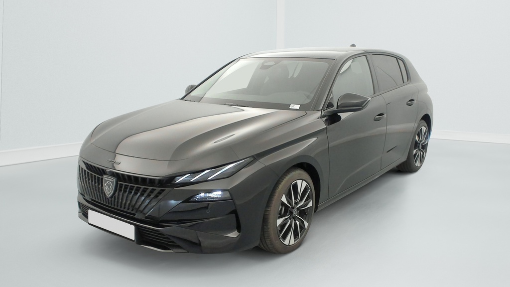 vehicule