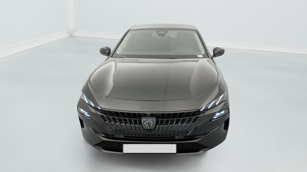 vehicule