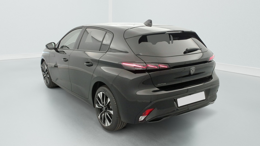 vehicule