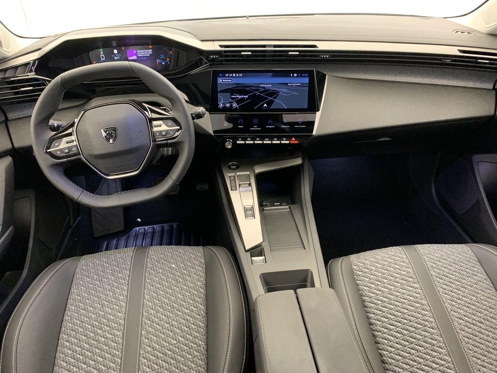 vehicule