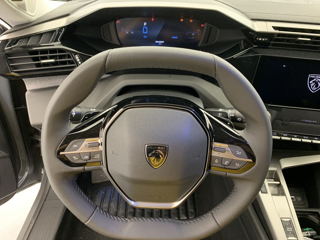 vehicule
