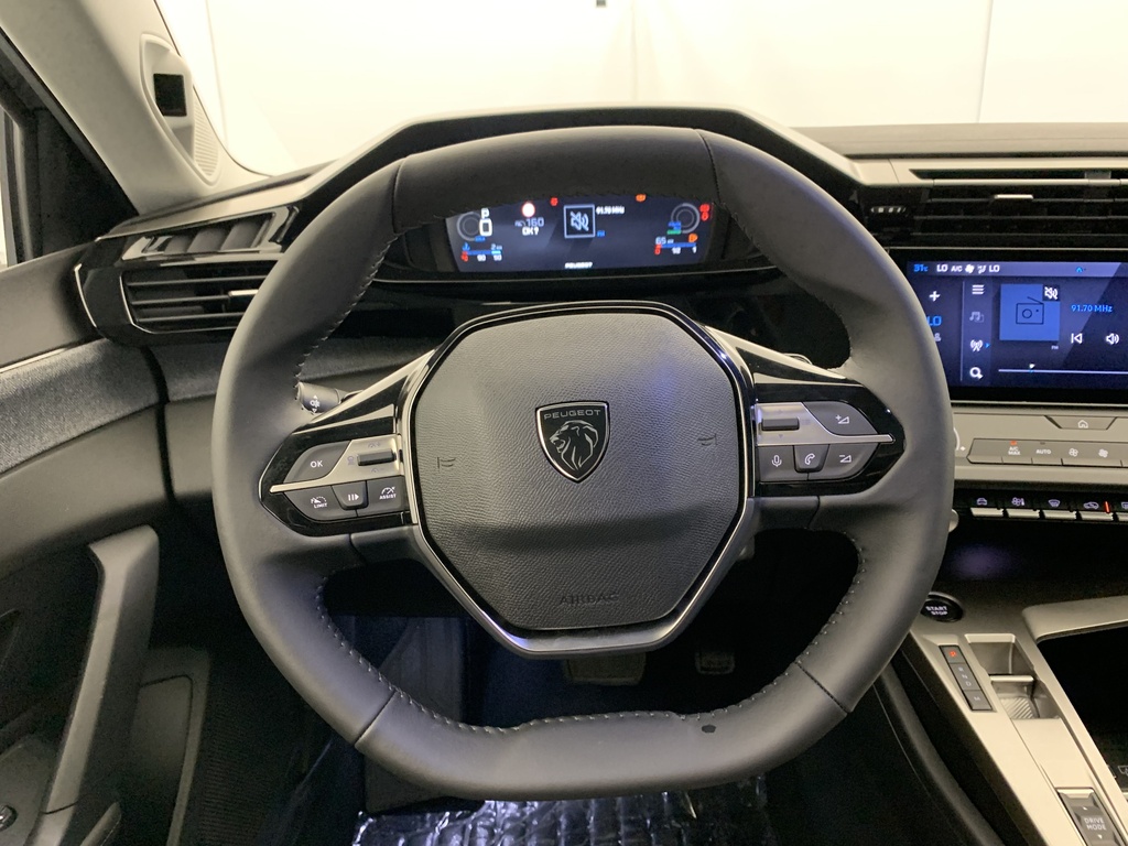 vehicule
