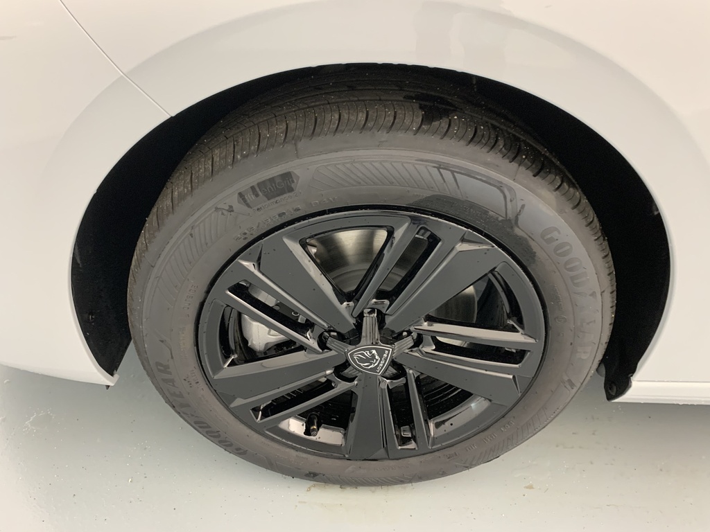 vehicule