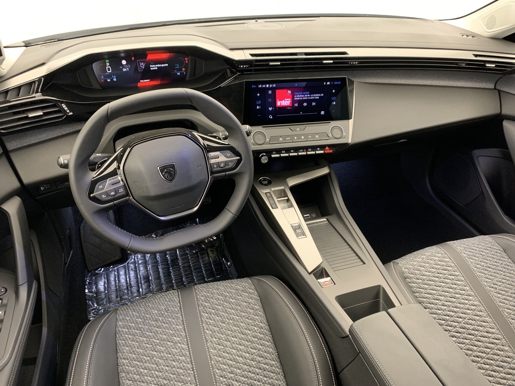vehicule