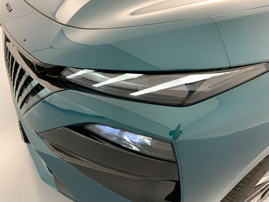 vehicule